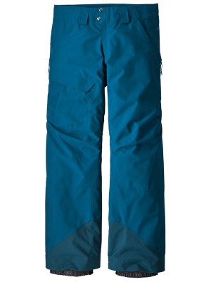 Patagonia Powder Bowl Hose ID 520894 Blue Tomato